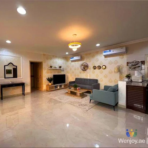 Indoor Swimming Pool & Outdoor Cinema